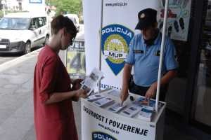 Slika info punkt viškovo mala.jpg